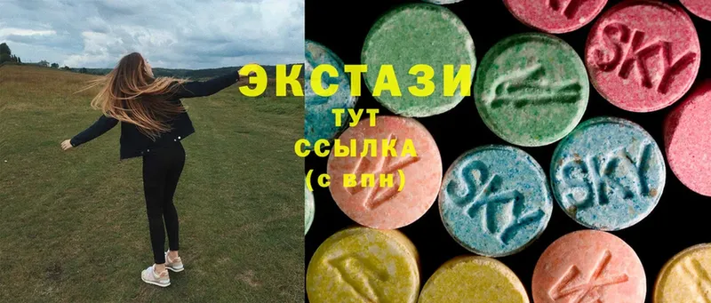 mega маркетплейс  закладка  даркнет как зайти  Ecstasy DUBAI  Гай 